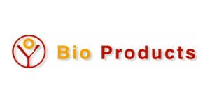 Cover: Bioproducts