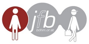 Titelbild: JFB - Job machine