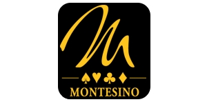 Cover: Montesino | Pokertainment