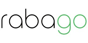Logo Rabago