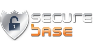 Cover: Securebase.at