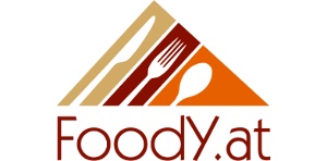 Foody Logo