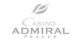 Casino Admiral Prater
