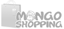 Mongo Shopping