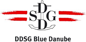 Cover: DDSG