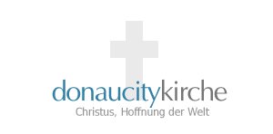 Cover: Donaucitykirche Wien 22