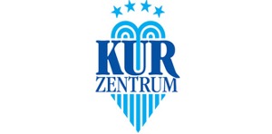 Cover: Kur Zentrum sweepstakes