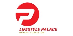 Titelbild: Lifestyle-Palace