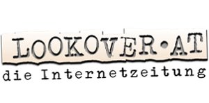 Titelbild: Lookover – Die Internetzeitung