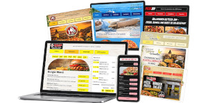 Cover: restaurant-webseite.at