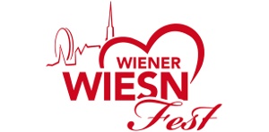 Cover: Wiener Wiesn