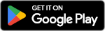 Google Play Logo