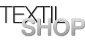 Logo des Textilhandel-Wien-Onlineshops