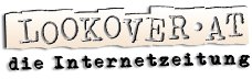 Logo der Internetzeitung Lookover.at