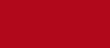 Animierter Banner zum Film Lapislazuli mit Filmszenen