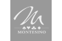 Graues Montesino-Logo