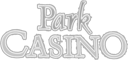 Grey Park Casino logo