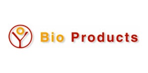 Bioproducts