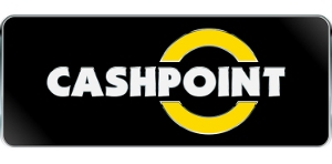 CASHPOINT - Wettbüro Software