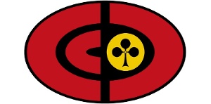 CCC - Concord Card Casino