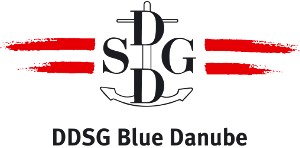DDSG