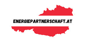 Energiepartnerschaft Österreich