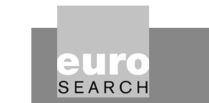 Eurosearch | Questionengine