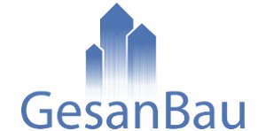 Gesan Bau