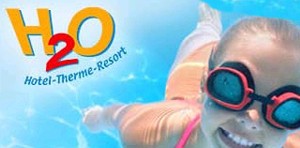 H2O Therme