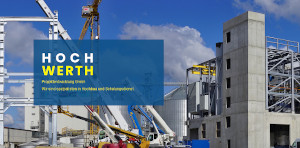 Hochwerth Projektentwicklung
