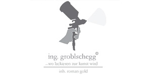 Ing. Walter Groblschegg