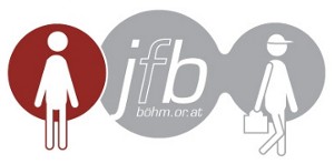 JFB - Job machine