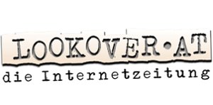 Lookover – Die Internetzeitung