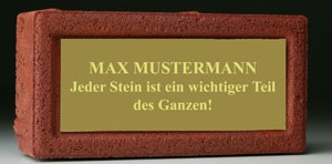 Meilensteine.at