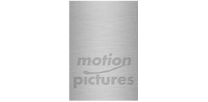 Mopic.at