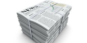 Newsletter-Versandsystem