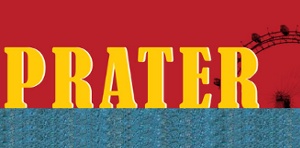 Prater der Film