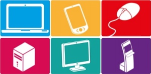 Pratercard | Desktop Software