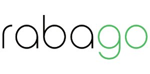 rabago.at