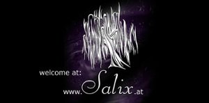 Salix | Bestattungsunternehmen
