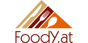 www.FoodY.at