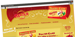 www.pratercard.at